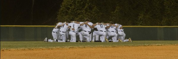 chase_smith33 Profile Banner