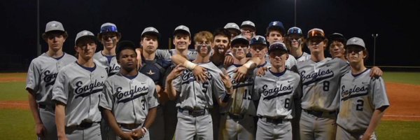 chase_smith33 Profile Banner