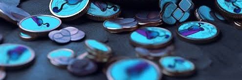 TccSsss's profile banner image