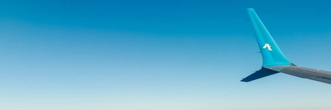 franklin117180's profile banner image
