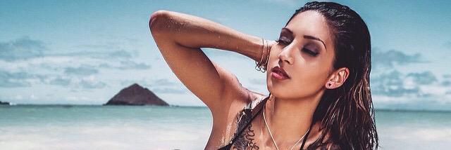 HawaiiExpo's profile banner image
