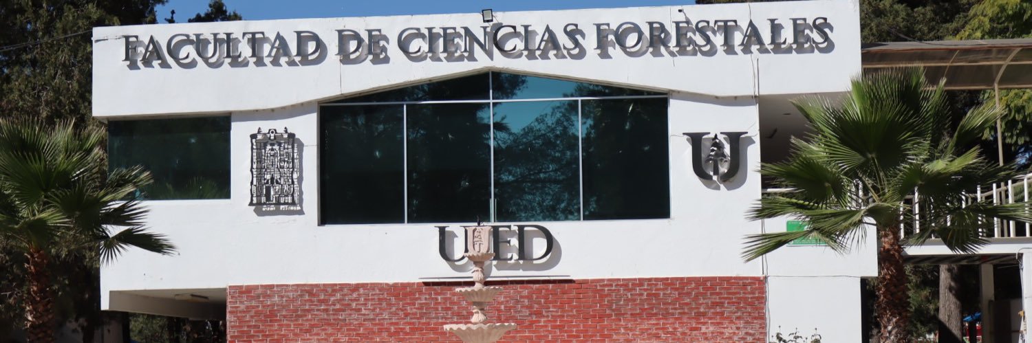 fcfaujed's profile banner image