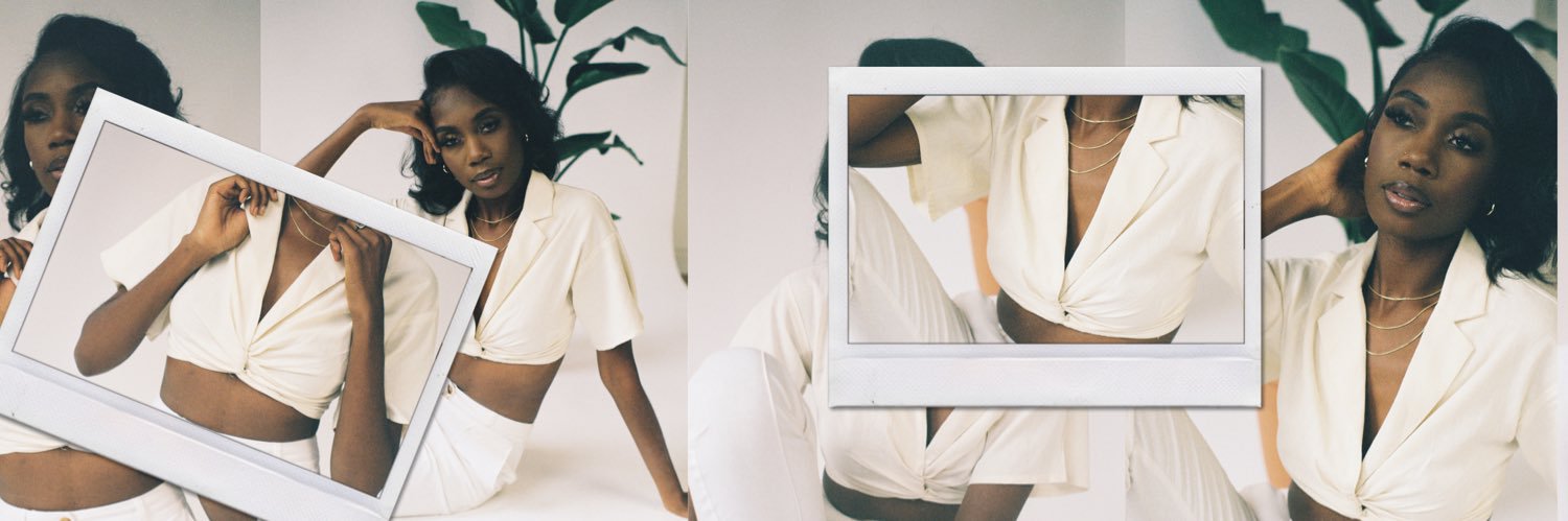 callmebreaa's profile banner image