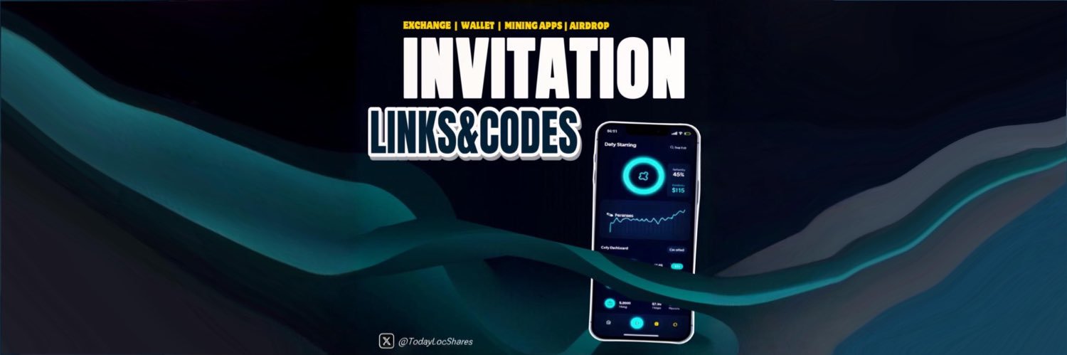 TodayLocShares banner