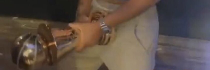 Stephen 4rings(💍💍💍💍) banner