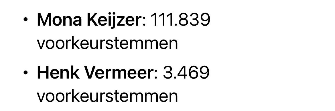 MrRechtvaardig banner