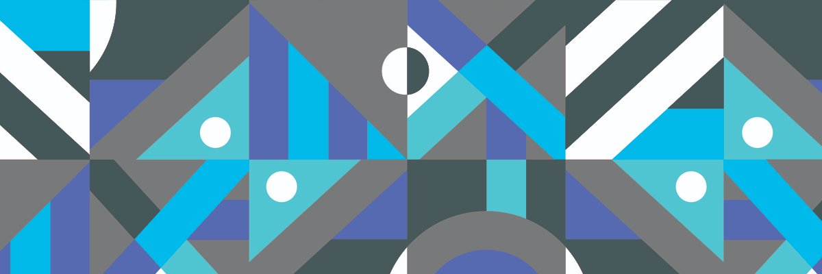 Alex_Woo_'s profile banner image