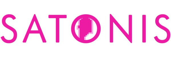 Satonisnft Profile Banner