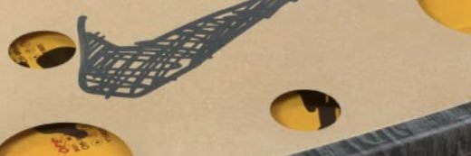 EveSnkrs's profile banner image
