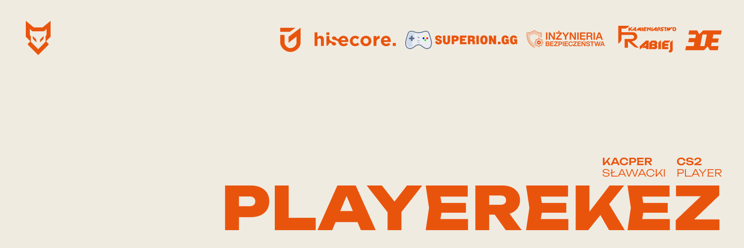 playerekEZ banner