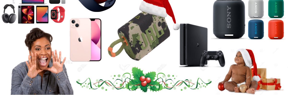 busidirect's profile banner image