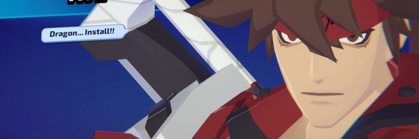 Voltlight001 Profile Banner