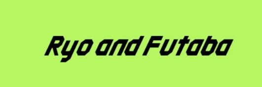 cafechoco3986ra's profile banner image