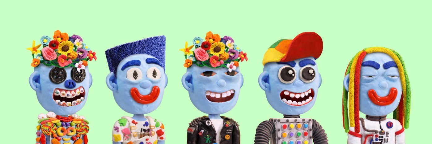 jdl3232's profile banner image