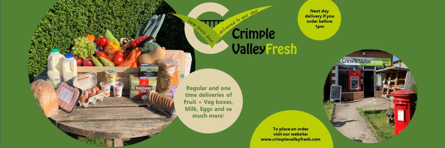 CrimpleVFresh's profile banner image