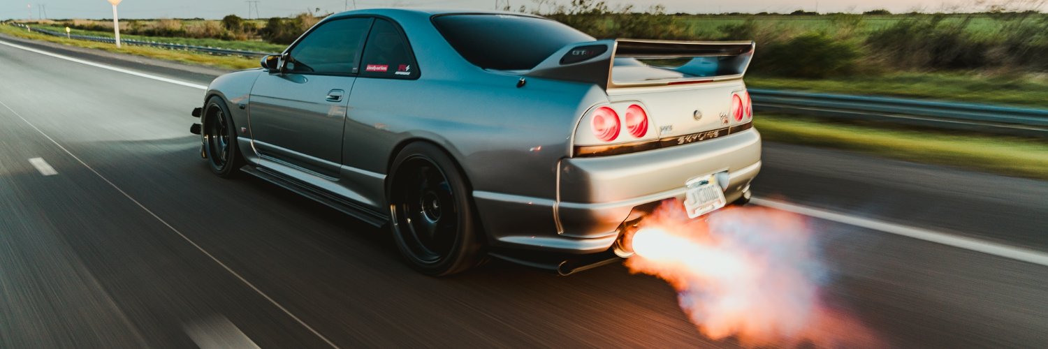 RobAlva33's profile banner image
