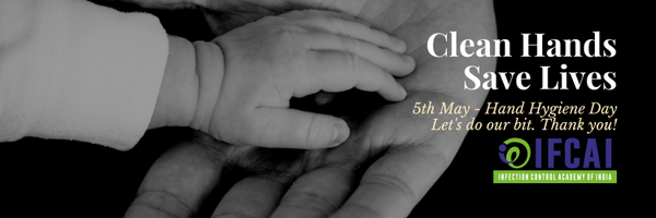 burrirangareddy Profile Banner