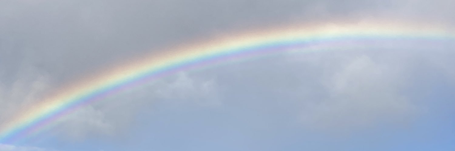Hélène banner