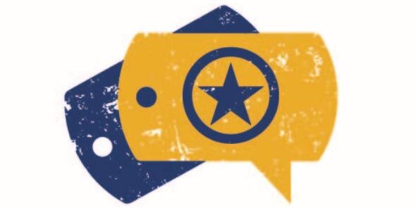 warandmemory's profile banner image