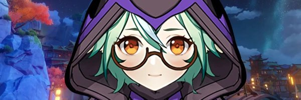 ApakaPT Profile Banner