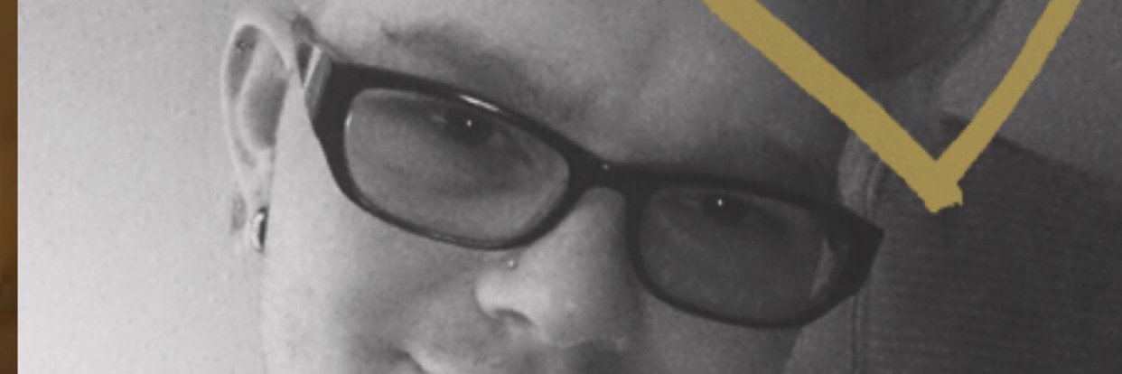 AdamCaldwell69's profile banner image
