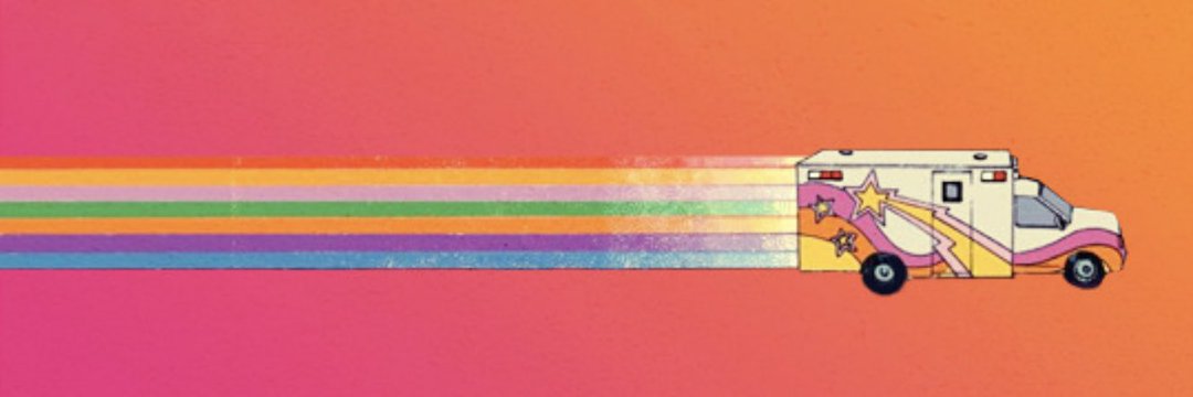 JJohnsonComics's profile banner image