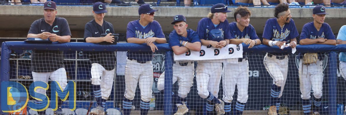 Jaxon Clampitt banner