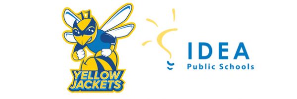 MrRamirezIDEA Profile Banner