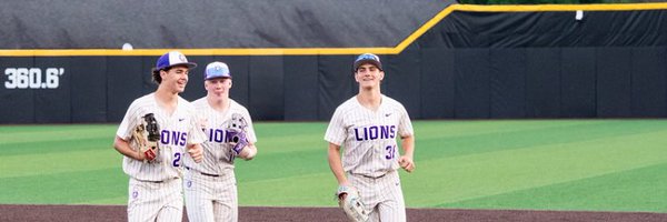 RomanAbbagnaro Profile Banner