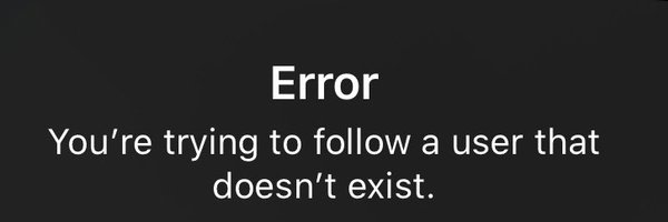 KingDomRedux Profile Banner