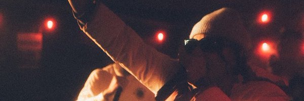 Zay Suav 🤪☄️💥🎸 Profile Banner