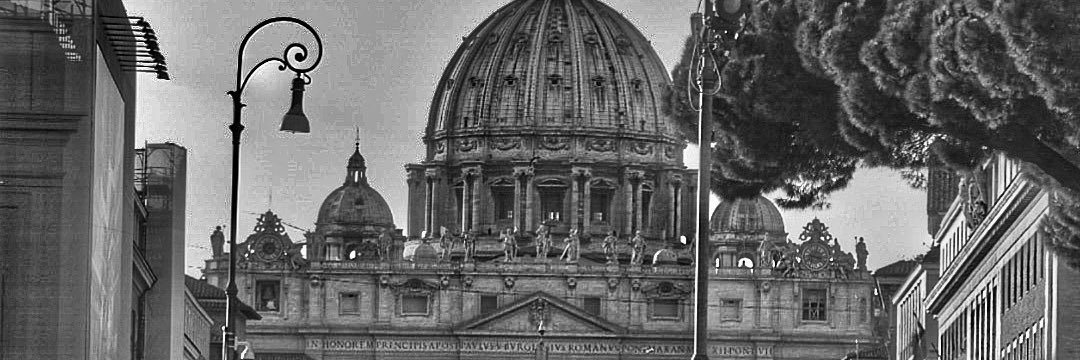 Carlo Salvatore banner