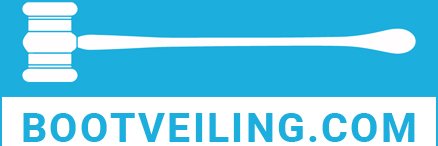 bootveiling's profile banner image