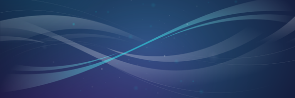 mariobehling Profile Banner