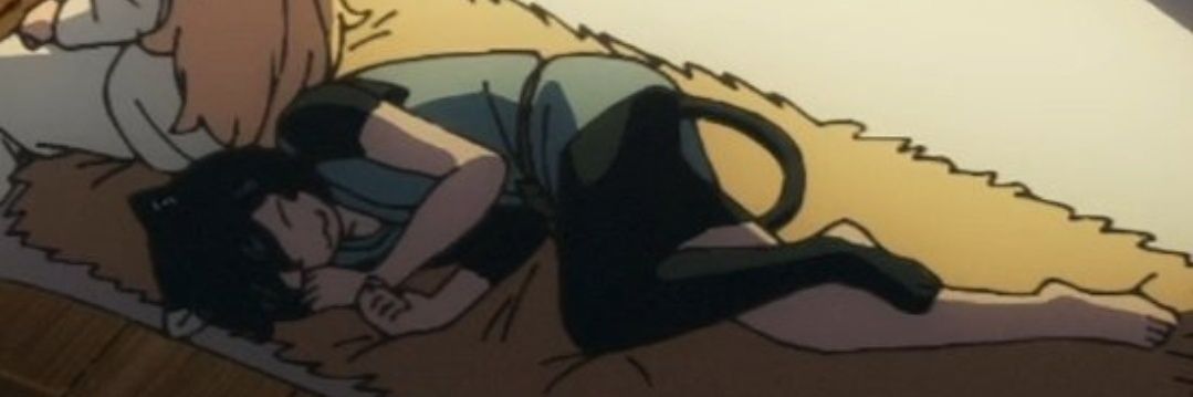 Delilah 🏳️‍⚧️'s banner