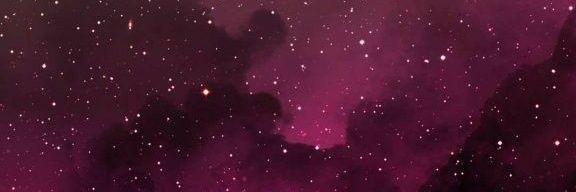 Sir_Squidaddy's profile banner image
