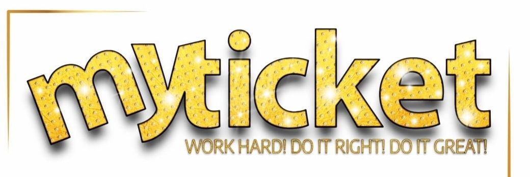 myticketdigital's profile banner image