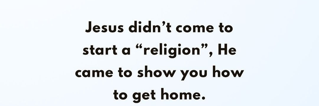 Consciousness Conservative Star Dust 3.0 banner