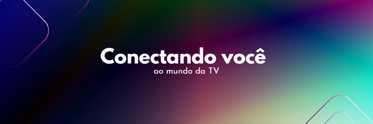 Connecttv_'s profile banner image