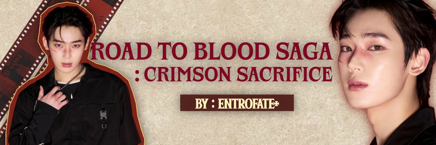 entroFATE+ banner