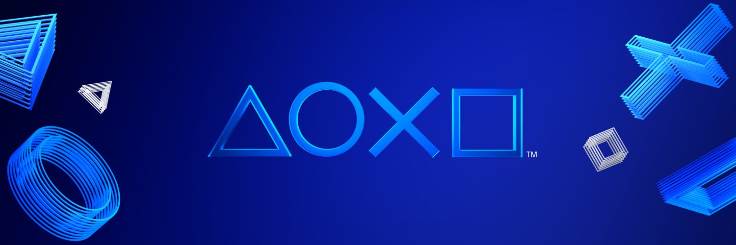 PlayStation France banner