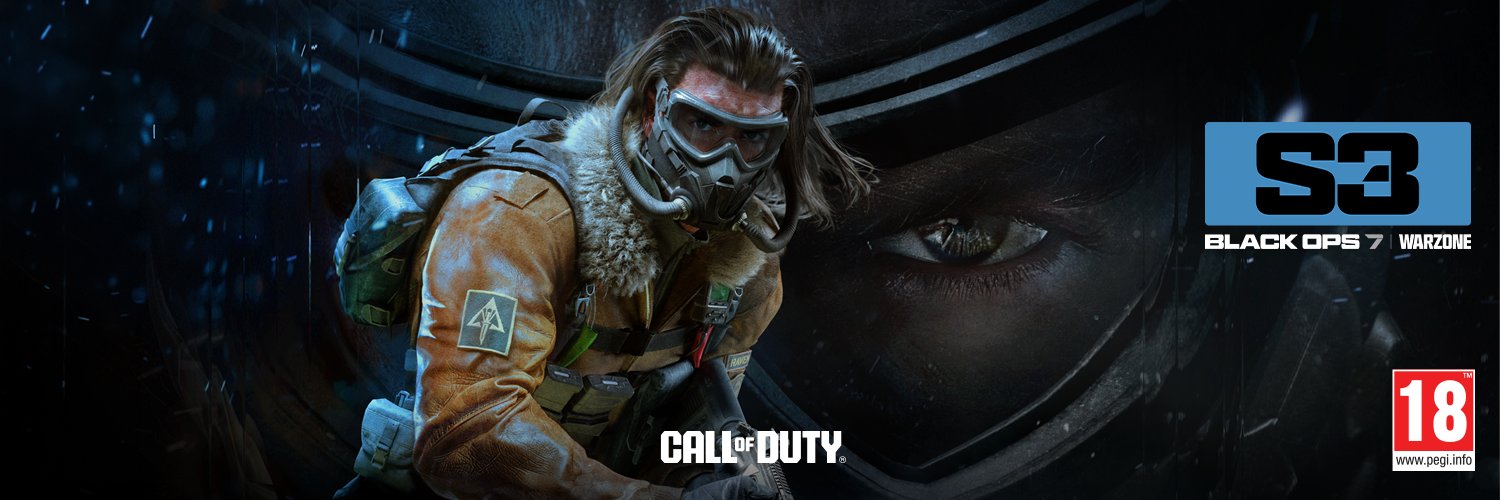 PlayStation France banner