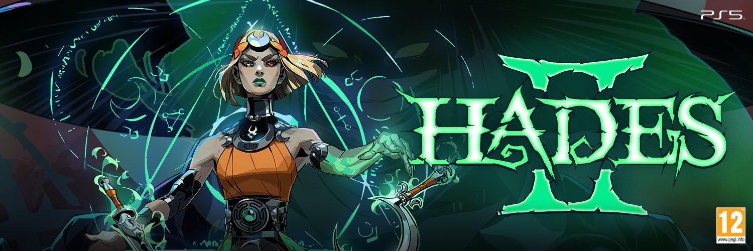 PlayStation France banner