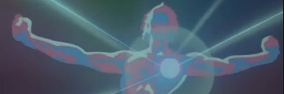 RyHess's profile banner image