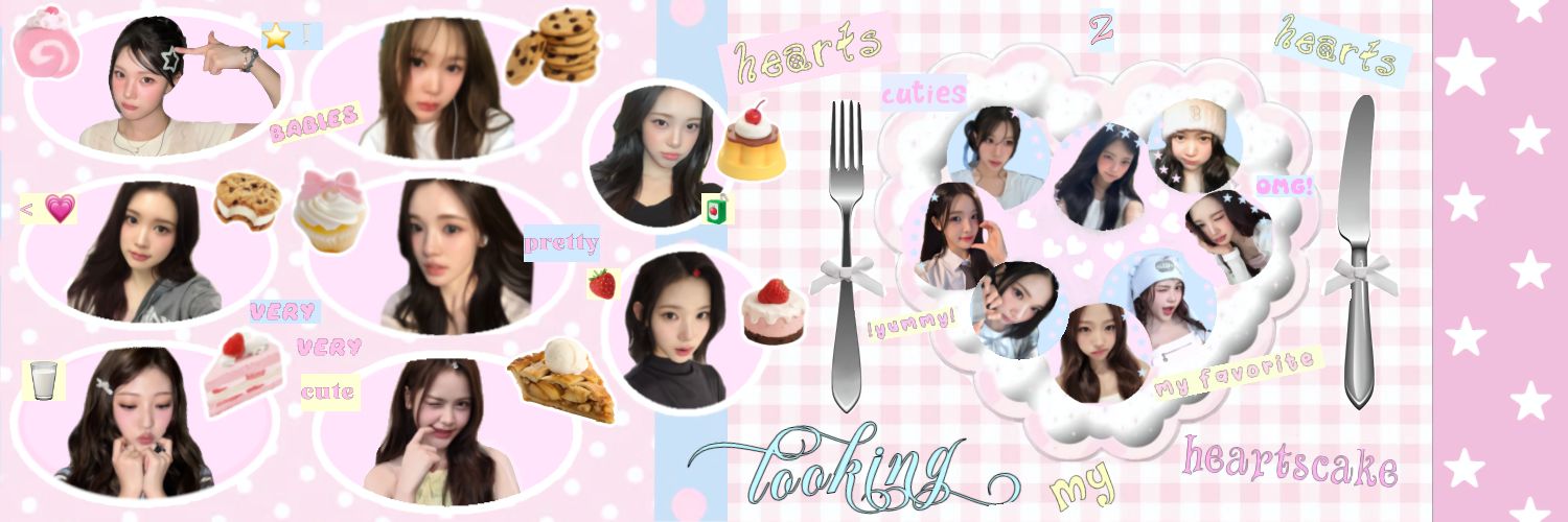 𐔌՞. .՞𐦯 banner