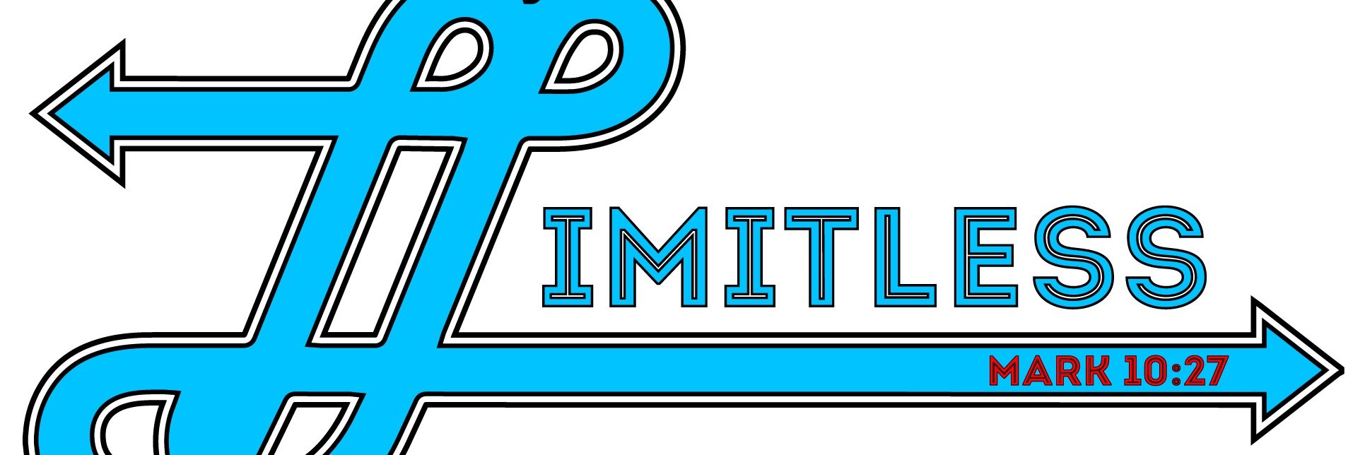 gotlimitless's profile banner image