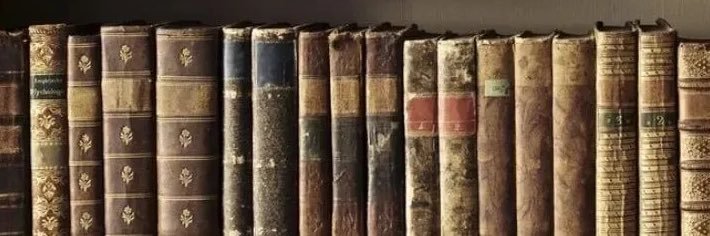 TheTruthIsHere banner