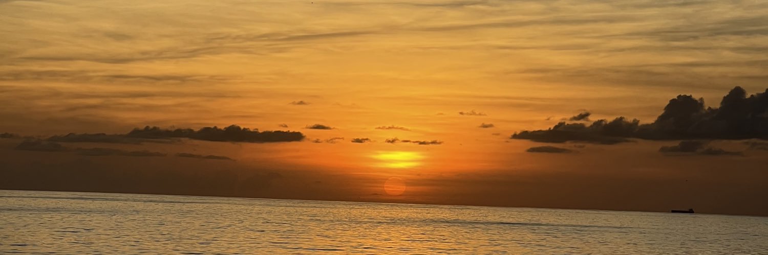 _cmgg's profile banner image