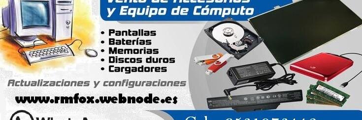 CompuSanLuis's profile banner image