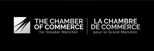 MonctonChamber Profile Banner